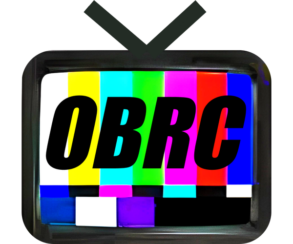 OBRC Shop