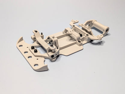 DIGITAL DOWNLOAD - OBZ V3 1/28 Chassis